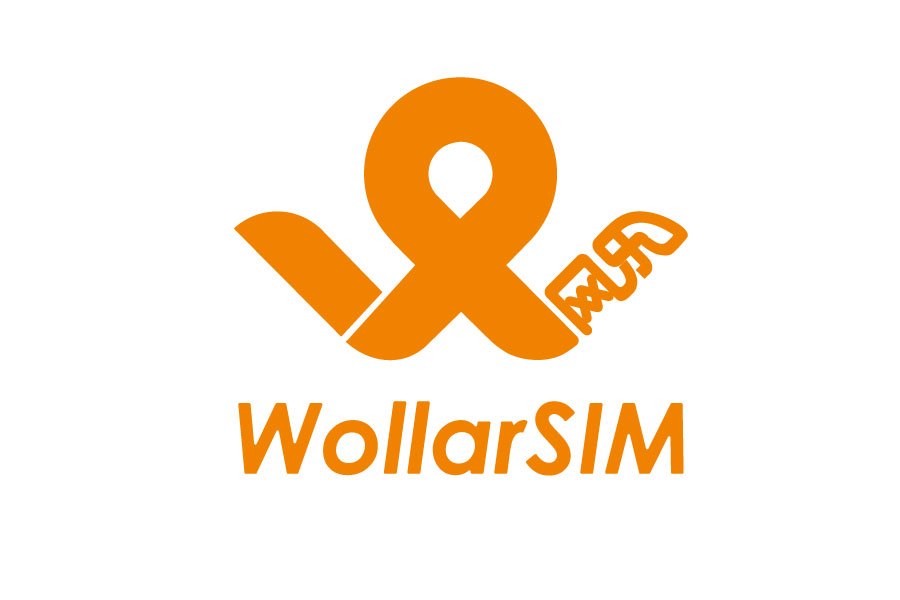 WollarSIM官網